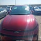 3GN7DLRP5SS197061 2025 Chevrolet Equinox Ev Lt auction photo thumbnail 12