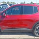 3GN7DLRP5SS197061 2025 Chevrolet Equinox Ev Lt auction photo thumbnail 14