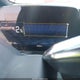 3GN7DLRP5SS197061 2025 Chevrolet Equinox Ev Lt auction photo thumbnail 15