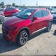 3GN7DLRP5SS197061 2025 Chevrolet Equinox Ev Lt auction photo thumbnail 2