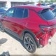 3GN7DLRP5SS197061 2025 Chevrolet Equinox Ev Lt auction photo thumbnail 3