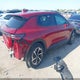3GN7DLRP5SS197061 2025 Chevrolet Equinox Ev Lt auction photo thumbnail 4