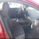 3GN7DLRP5SS197061 2025 Chevrolet Equinox Ev Lt auction photo thumbnail 5