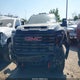 1GT4UZEY2SF219972 2025 GMC Sierra 2500Hd 4Wd Standard Bed At4X auction photo thumbnail 12