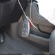 1GT4UZEY2SF219972 2025 GMC Sierra 2500Hd 4Wd Standard Bed At4X auction photo thumbnail 11