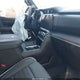 1GT4UZEY2SF219972 2025 GMC Sierra 2500Hd 4Wd Standard Bed At4X auction photo thumbnail 5