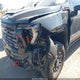 1GT4UZEY2SF219972 2025 GMC Sierra 2500Hd 4Wd Standard Bed At4X auction photo thumbnail 6