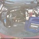 5NPE34AF2FH098175 2015 Hyundai Sonata Sport auction photo thumbnail 10