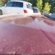 5NPE34AF2FH098175 2015 Hyundai Sonata Sport auction photo thumbnail 6