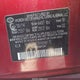 5NPE34AF2FH098175 2015 Hyundai Sonata Sport auction photo thumbnail 9