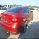 5NPE34AF2FH098175 2015 Hyundai Sonata Sport auction photo thumbnail 4