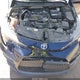 JTDP4RCE7LJ003958 2020 Toyota Corolla Se auction photo thumbnail 10