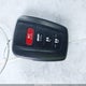 JTDP4RCE7LJ003958 2020 Toyota Corolla Se auction photo thumbnail 11