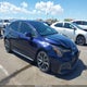 JTDP4RCE7LJ003958 2020 Toyota Corolla Se auction photo thumbnail 1
