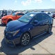 JTDP4RCE7LJ003958 2020 Toyota Corolla Se auction photo thumbnail 2