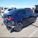 JTDP4RCE7LJ003958 2020 Toyota Corolla Se auction photo thumbnail 4