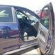 JTDP4RCE7LJ003958 2020 Toyota Corolla Se auction photo thumbnail 5