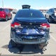JTDP4RCE7LJ003958 2020 Toyota Corolla Se auction photo thumbnail 6