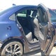 JTDP4RCE7LJ003958 2020 Toyota Corolla Se auction photo thumbnail 8