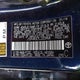 JTDP4RCE7LJ003958 2020 Toyota Corolla Se auction photo thumbnail 9