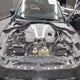 JN1EV7AP1GM301345 2016 Infiniti Q50 3.0T Sport auction photo thumbnail 10