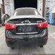 JN1EV7AP1GM301345 2016 Infiniti Q50 3.0T Sport auction photo thumbnail 16