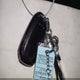 JN1EV7AP1GM301345 2016 Infiniti Q50 3.0T Sport auction photo thumbnail 11