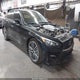 JN1EV7AP1GM301345 2016 Infiniti Q50 3.0T Sport auction photo thumbnail 1