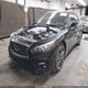 JN1EV7AP1GM301345 2016 Infiniti Q50 3.0T Sport auction photo thumbnail 2