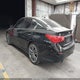 JN1EV7AP1GM301345 2016 Infiniti Q50 3.0T Sport auction photo thumbnail 3