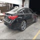 JN1EV7AP1GM301345 2016 Infiniti Q50 3.0T Sport auction photo thumbnail 4