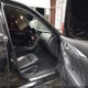 JN1EV7AP1GM301345 2016 Infiniti Q50 3.0T Sport auction photo thumbnail 5