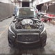 JN1EV7AP1GM301345 2016 Infiniti Q50 3.0T Sport auction photo thumbnail 6
