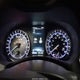 JN1EV7AP1GM301345 2016 Infiniti Q50 3.0T Sport auction photo thumbnail 7