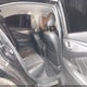 JN1EV7AP1GM301345 2016 Infiniti Q50 3.0T Sport auction photo thumbnail 8