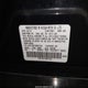 JN1EV7AP1GM301345 2016 Infiniti Q50 3.0T Sport auction photo thumbnail 9