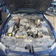 1ZVBP8AM1C5279080 2012 Ford Mustang V6 auction photo thumbnail 10