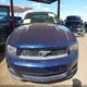 1ZVBP8AM1C5279080 2012 Ford Mustang V6 auction photo thumbnail 12