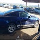 1ZVBP8AM1C5279080 2012 Ford Mustang V6 auction photo thumbnail 13