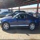 1ZVBP8AM1C5279080 2012 Ford Mustang V6 auction photo thumbnail 14
