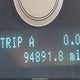 1ZVBP8AM1C5279080 2012 Ford Mustang V6 auction photo thumbnail 15