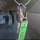 1ZVBP8AM1C5279080 2012 Ford Mustang V6 auction photo thumbnail 11
