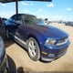 1ZVBP8AM1C5279080 2012 Ford Mustang V6 auction photo thumbnail 1