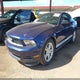1ZVBP8AM1C5279080 2012 Ford Mustang V6 auction photo thumbnail 2