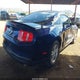 1ZVBP8AM1C5279080 2012 Ford Mustang V6 auction photo thumbnail 4