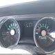 1ZVBP8AM1C5279080 2012 Ford Mustang V6 auction photo thumbnail 7