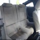 1ZVBP8AM1C5279080 2012 Ford Mustang V6 auction photo thumbnail 8
