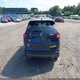 7FARS6H96PE023337 2023 Honda Cr-V Hybrid Sport Touring auction photo thumbnail 17