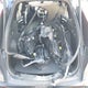 7FARS6H96PE023337 2023 Honda Cr-V Hybrid Sport Touring auction photo thumbnail 12