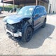 7FARS6H96PE023337 2023 Honda Cr-V Hybrid Sport Touring auction photo thumbnail 2